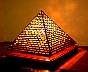 pyramidalii01.jpg