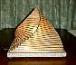 pyramidaliii07.jpg