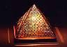 pyramidal02.jpg