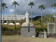 20251222_hirado_005.jpg