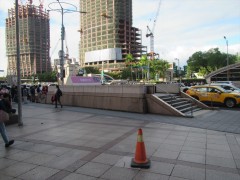 20251109_fukuoka_taipei_004.jpg