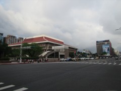 20251109_fukuoka_taipei_005.jpg
