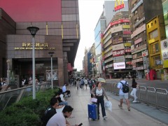 20251109_fukuoka_taipei_006.jpg