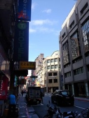 20251109_fukuoka_taipei_007.jpg