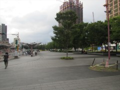 20251109_taipei_001.jpg