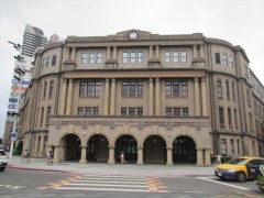 20251109_taipei_009.jpg