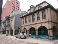 20251109_taipei_012.jpg