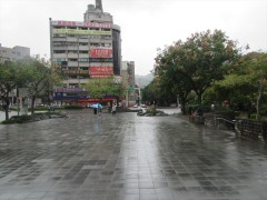 20251110_beitou_004.jpg