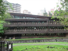 20251110_beitou_005.jpg