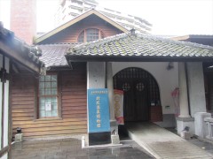 20251110_beitou_007.jpg