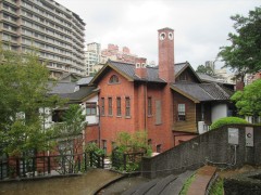 20251110_beitou_008.jpg