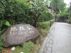 20251110_beitou_011.jpg