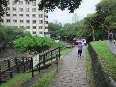 20251110_beitou_014.jpg