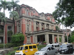 20251112_taipei_001.jpg