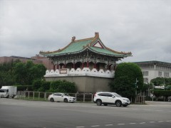 20251112_taipei_004.jpg