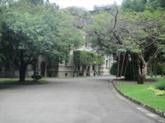 20251112_taipei_009.jpg