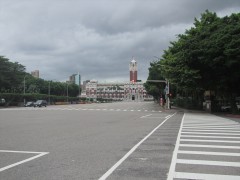 20251112_taipei_010.jpg