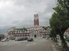 20251112_taipei_011.jpg