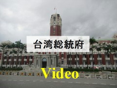 20251112_taipei_012.jpg