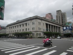 20251112_taipei_013.jpg