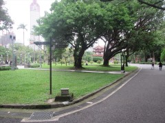 20251112_taipei_015.jpg