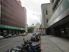 20251112_taipei_020.jpg
