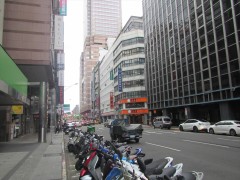 20251112_taipei_021.jpg