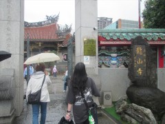 20251113_taipei_006.jpg