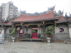 20251113_taipei_007.jpg