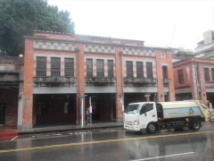 20251113_taipei_011.jpg