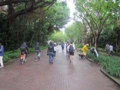20251113_taipei_028.jpg