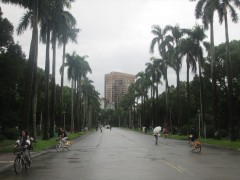 20251113_taipei_032.jpg