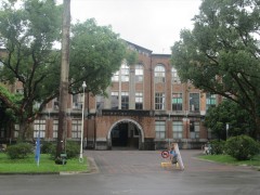 20251113_taipei_034.jpg