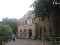 20251113_taipei_035.jpg
