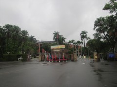 20251113_taipei_045.jpg