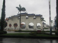 20251113_taipei_047.jpg