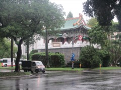 20251113_taipei_049.jpg