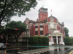 20251113_taipei_050.jpg