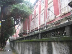 20251113_taipei_051.jpg