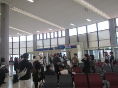20251114_taipei_fukuoka_005.jpg