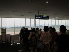 0511_fukuoka_shanghai_001.jpg
