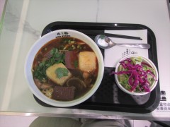 0511_fukuoka_shanghai_002.jpg