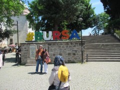 20250512_bursa_007.jpg