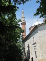 20250512_bursa_013.jpg