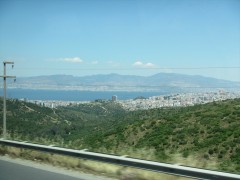 20250513_kusadasi_003.jpg