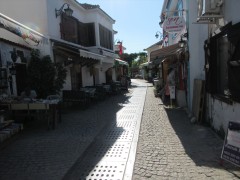 20250513_kusadasi_020.jpg