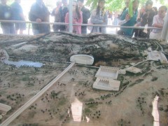 20250514_pamukkale_005.jpg