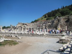 20250514_pamukkale_008.jpg