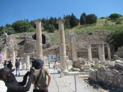 20250514_pamukkale_009.jpg