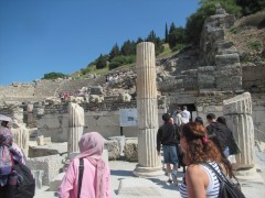 20250514_pamukkale_011.jpg